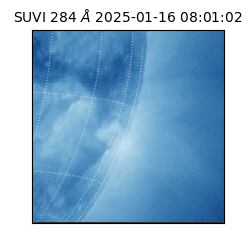 suvi - 2025-01-16T08:01:02.210000