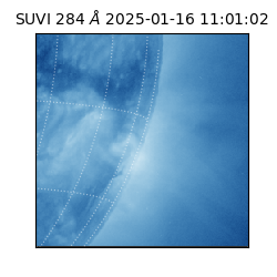 suvi - 2025-01-16T11:01:02.678000