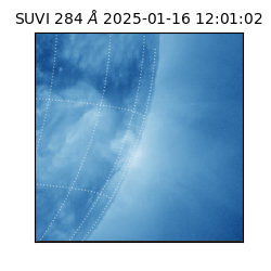 suvi - 2025-01-16T12:01:02.833000