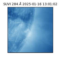 suvi - 2025-01-16T13:01:02.986000