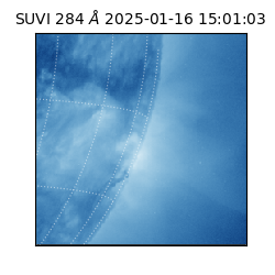 suvi - 2025-01-16T15:01:03.292000