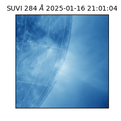 suvi - 2025-01-16T21:01:04.218000