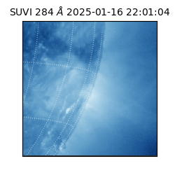 suvi - 2025-01-16T22:01:04.372000