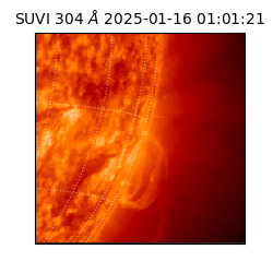 suvi - 2025-01-16T01:01:21.114000