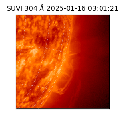 suvi - 2025-01-16T03:01:21.426000
