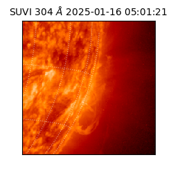 suvi - 2025-01-16T05:01:21.742000