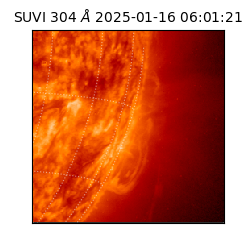 suvi - 2025-01-16T06:01:21.900000