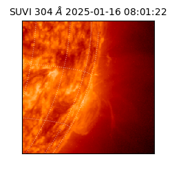 suvi - 2025-01-16T08:01:22.216000