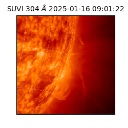 suvi - 2025-01-16T09:01:22.374000