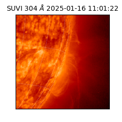 suvi - 2025-01-16T11:01:22.688000