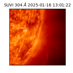 suvi - 2025-01-16T13:01:22.996000