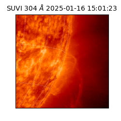 suvi - 2025-01-16T15:01:23.300000