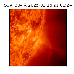 suvi - 2025-01-16T21:01:24.226000
