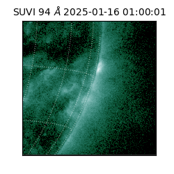 suvi - 2025-01-16T01:00:01.108000