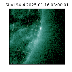 suvi - 2025-01-16T03:00:01.418000