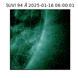 suvi - 2025-01-16T06:00:01.892000