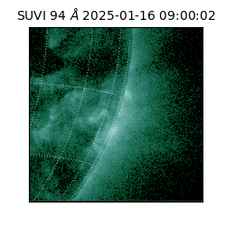 suvi - 2025-01-16T09:00:02.366000