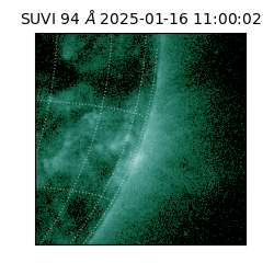 suvi - 2025-01-16T11:00:02.680000
