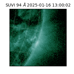 suvi - 2025-01-16T13:00:02.988000