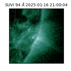 suvi - 2025-01-16T21:00:04.218000