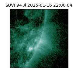 suvi - 2025-01-16T22:00:04.374000