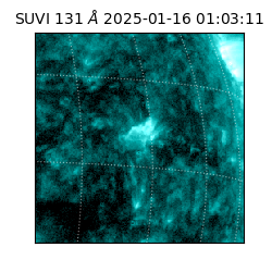 suvi - 2025-01-16T01:03:11.095000