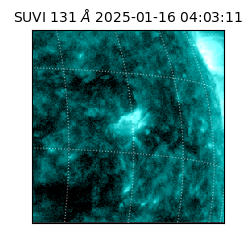 suvi - 2025-01-16T04:03:11.565000