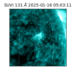 suvi - 2025-01-16T05:03:11.721000
