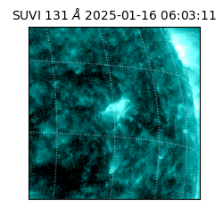 suvi - 2025-01-16T06:03:11.879000