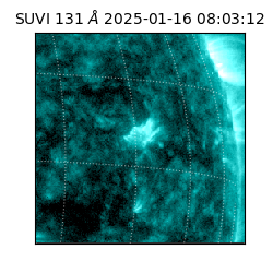 suvi - 2025-01-16T08:03:12.197000