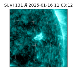 suvi - 2025-01-16T11:03:12.667000