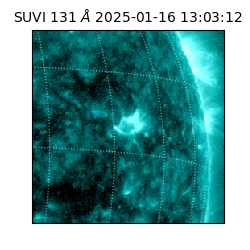 suvi - 2025-01-16T13:03:12.975000