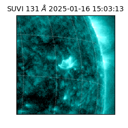 suvi - 2025-01-16T15:03:13.281000