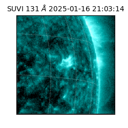 suvi - 2025-01-16T21:03:14.209000