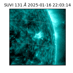 suvi - 2025-01-16T22:03:14.361000