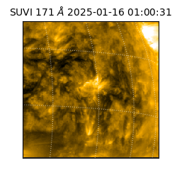 suvi - 2025-01-16T01:00:31.095000