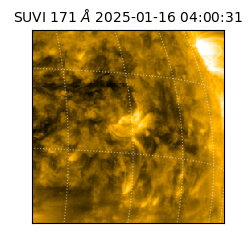 suvi - 2025-01-16T04:00:31.565000