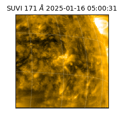 suvi - 2025-01-16T05:00:31.729000