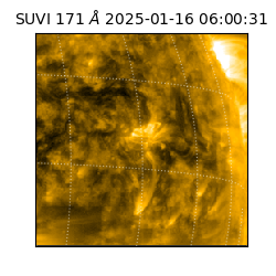 suvi - 2025-01-16T06:00:31.881000