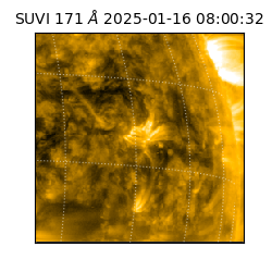 suvi - 2025-01-16T08:00:32.197000