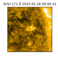 suvi - 2025-01-16T09:00:32.355000