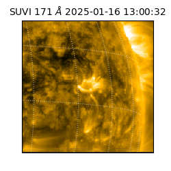 suvi - 2025-01-16T13:00:32.975000
