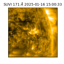 suvi - 2025-01-16T15:00:33.281000