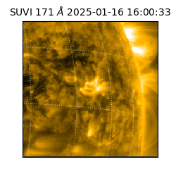 suvi - 2025-01-16T16:00:33.435000