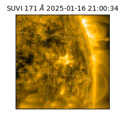 suvi - 2025-01-16T21:00:34.209000