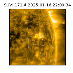 suvi - 2025-01-16T22:00:34.363000