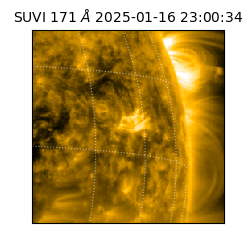 suvi - 2025-01-16T23:00:34.519000