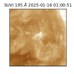suvi - 2025-01-16T01:00:51.097000