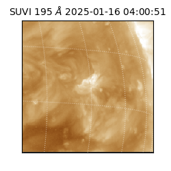 suvi - 2025-01-16T04:00:51.565000