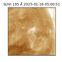 suvi - 2025-01-16T05:00:51.723000